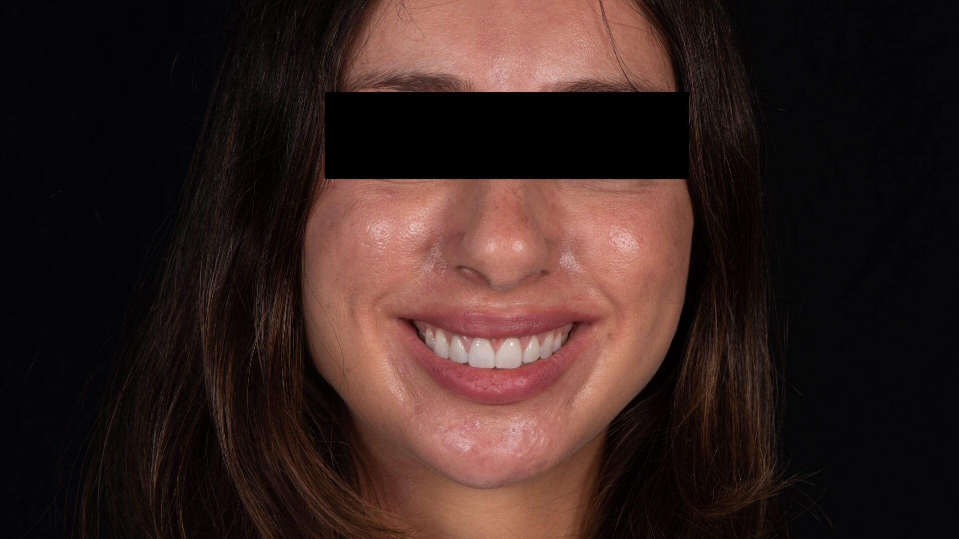 Eirini Zampara Clinical Cases