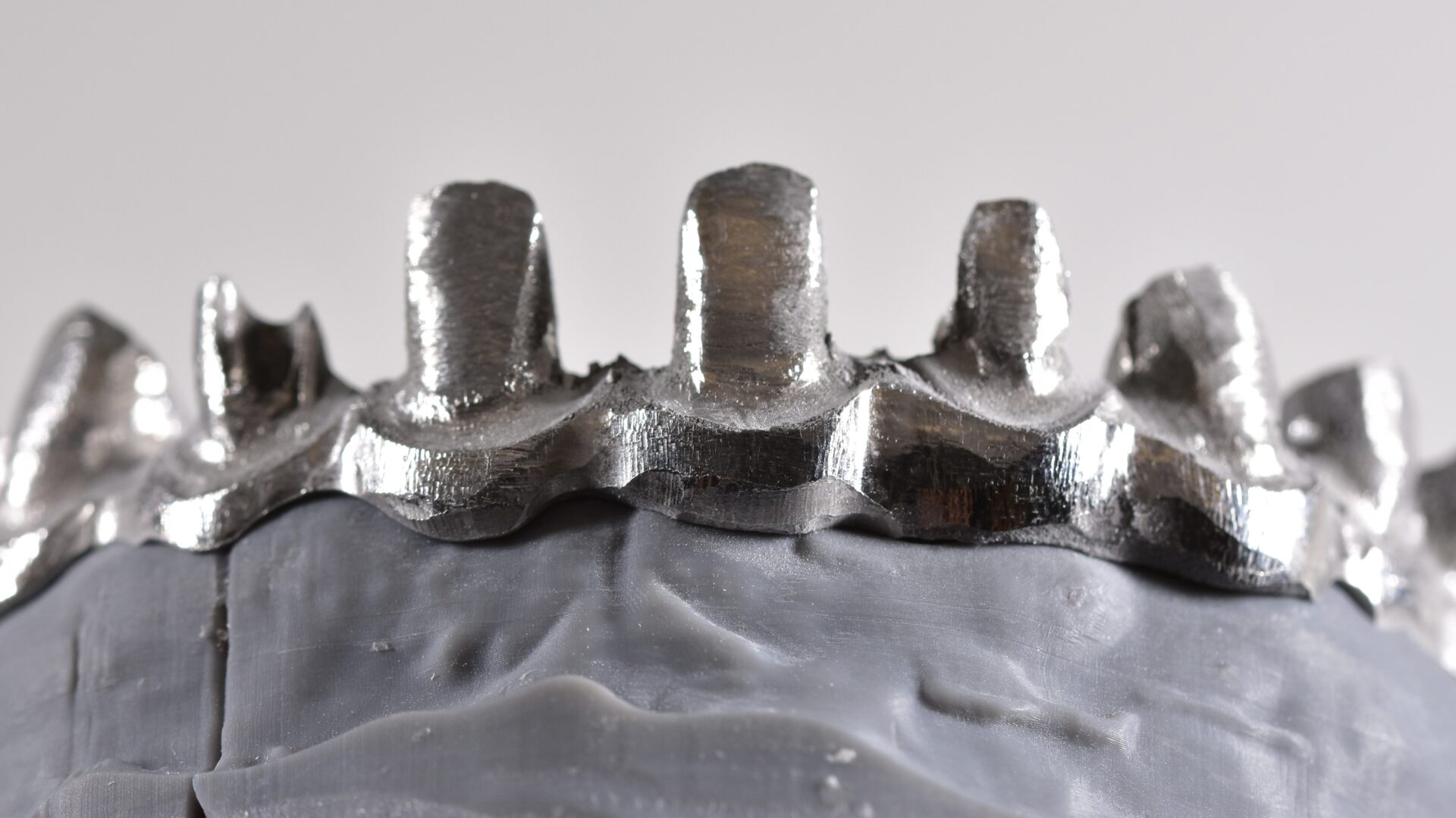 Eirini Zampara Clinical Cases