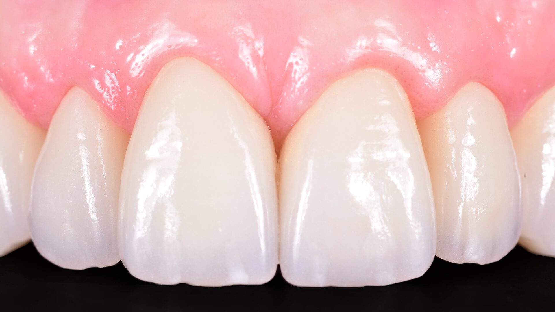 Eirini Zampara Clinical Cases